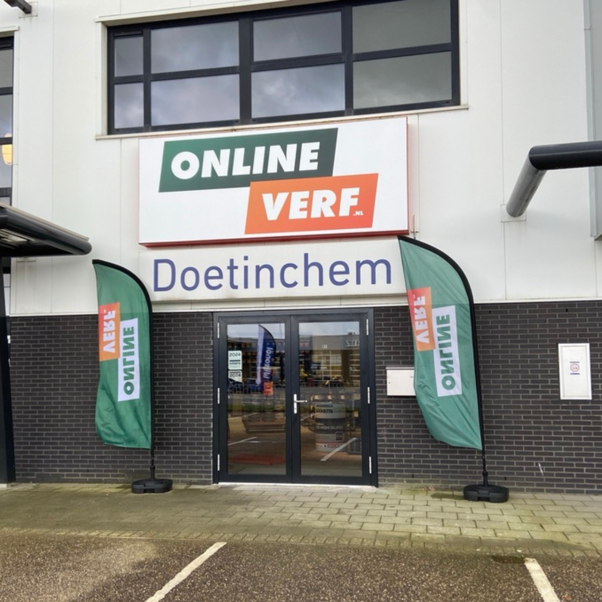 Doetinchem