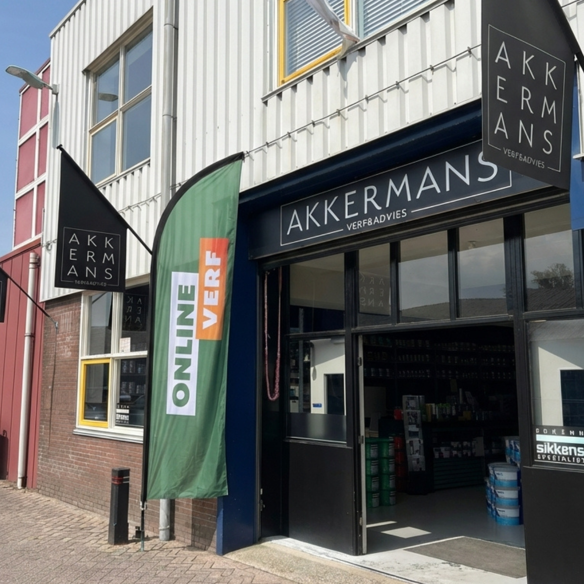 Dokkum