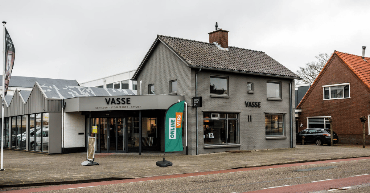 Hardenberg