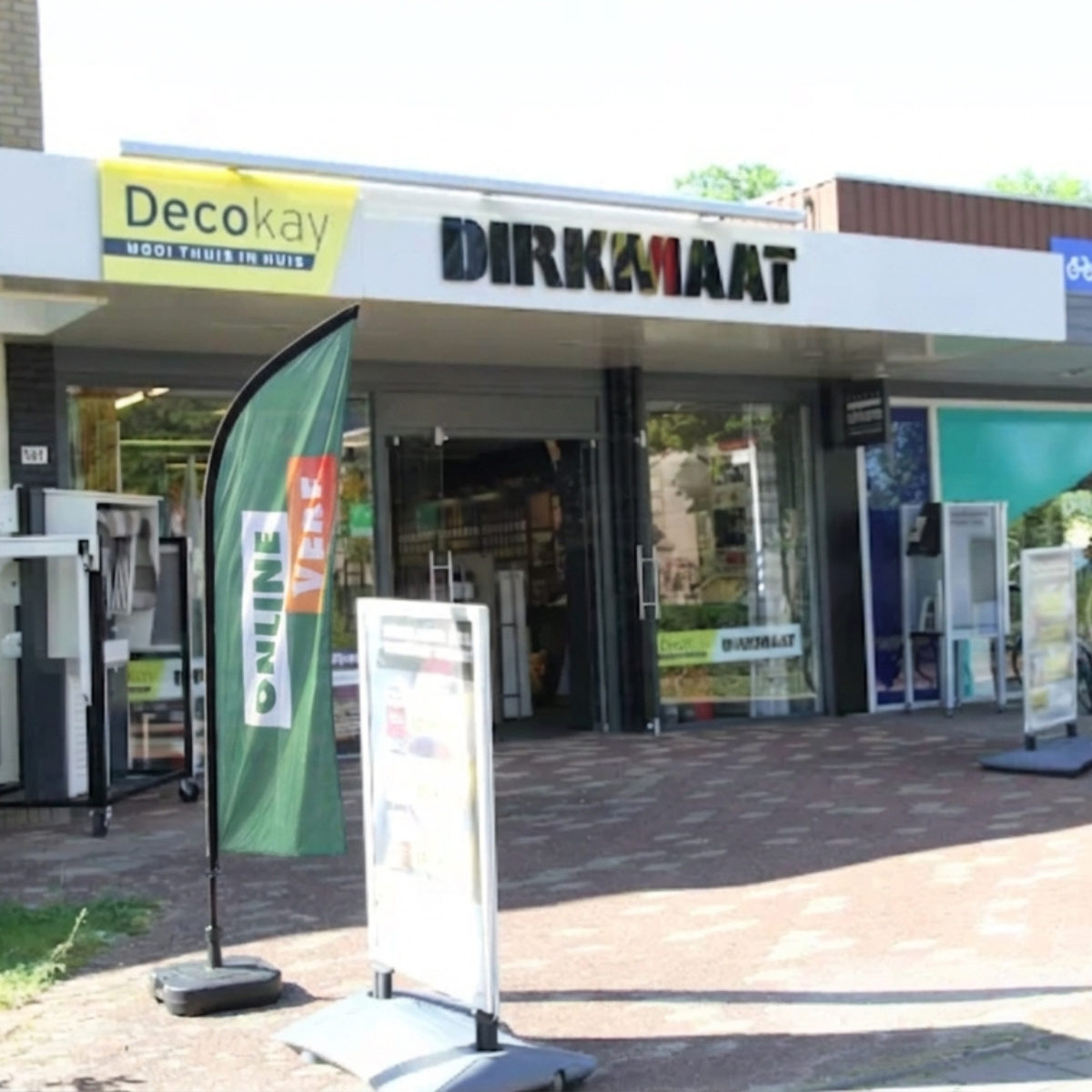 Heerhugowaard