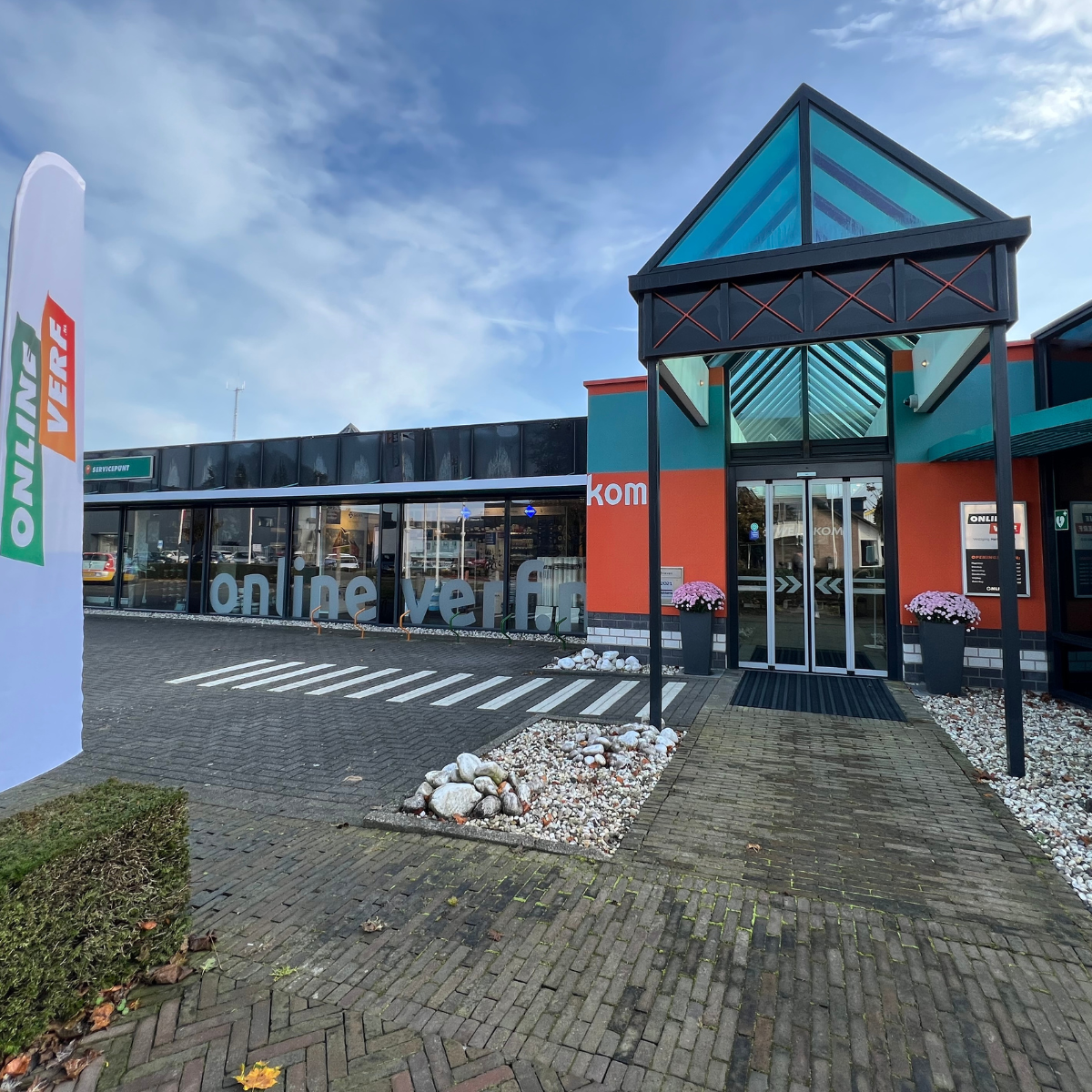 Hengelo