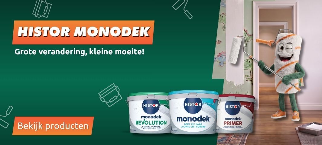 Sikkens muurverf
