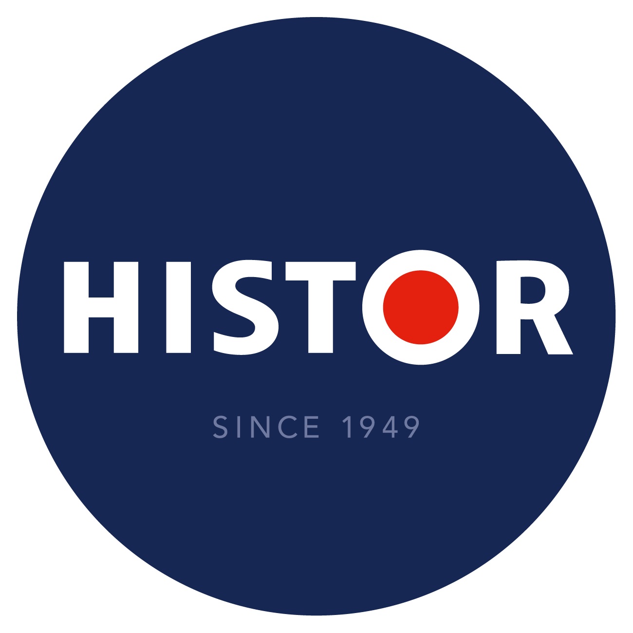 Histor