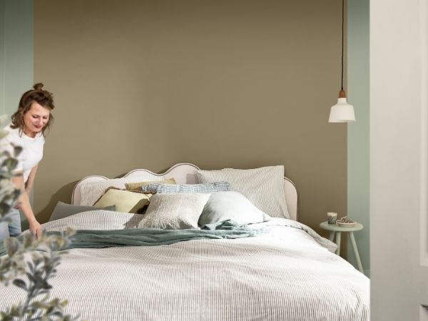 Inspiratie voor jouw interieur met Soulful Sage