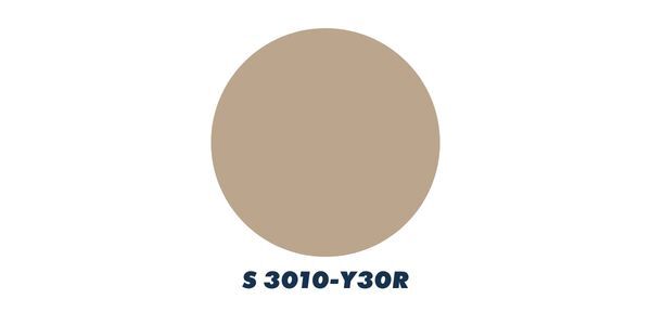 S 3010-730r kleur 