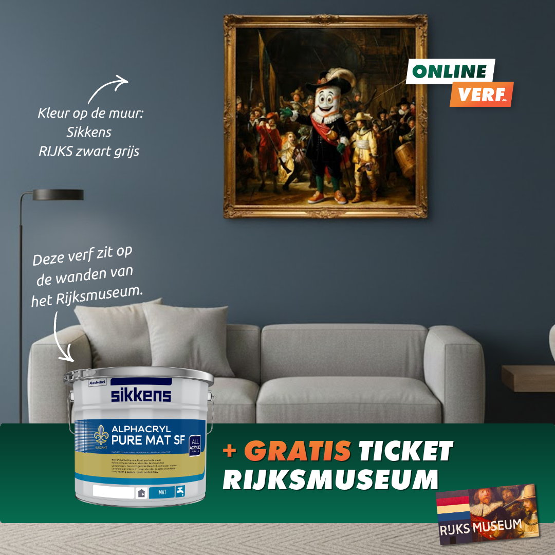 Rijksmuseum