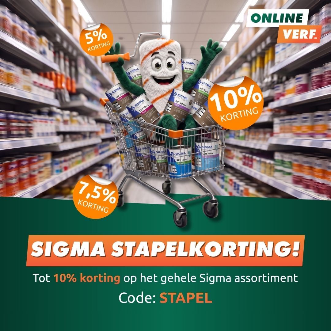 WIN EEN BALLONVAART!