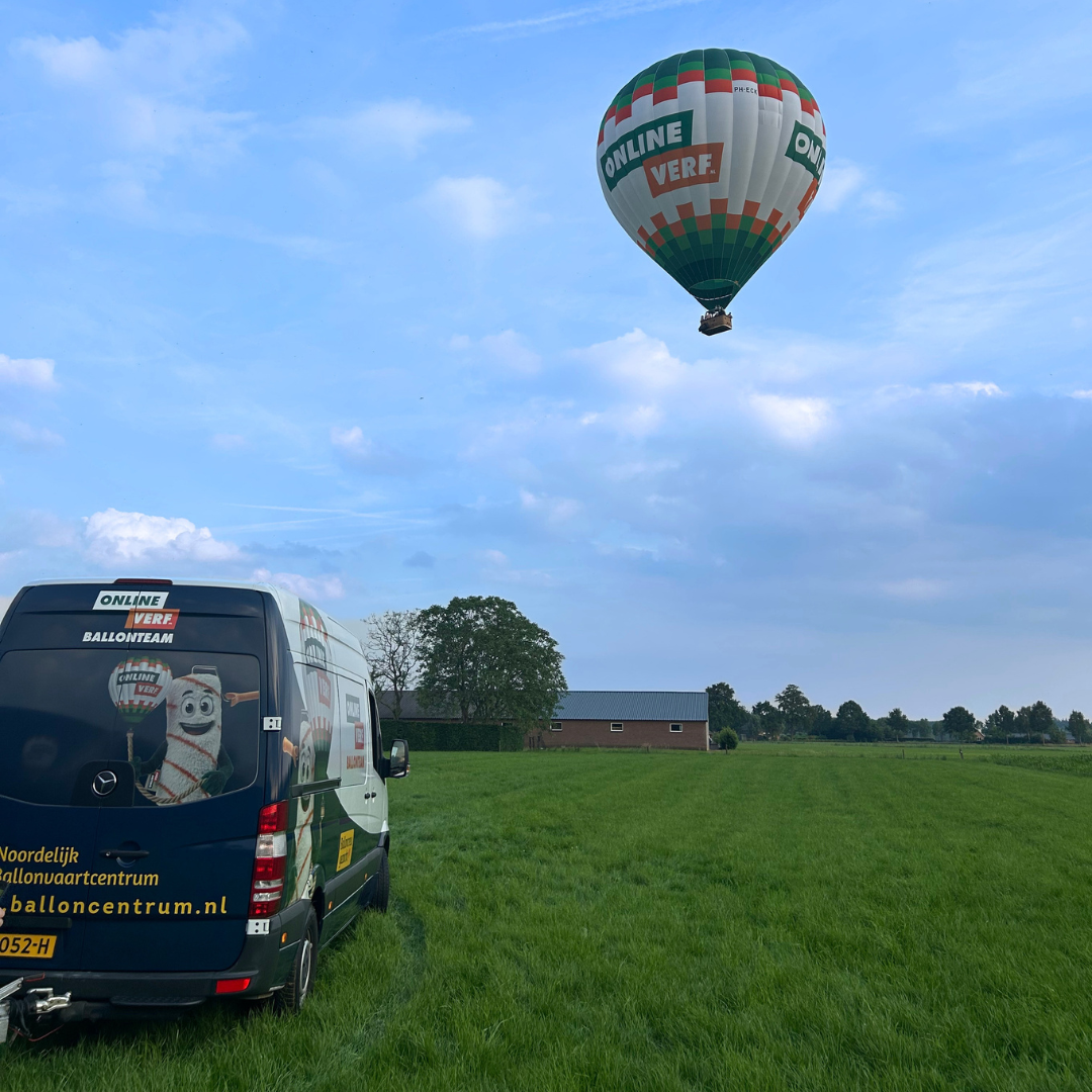 Onlineverf Ballon 4