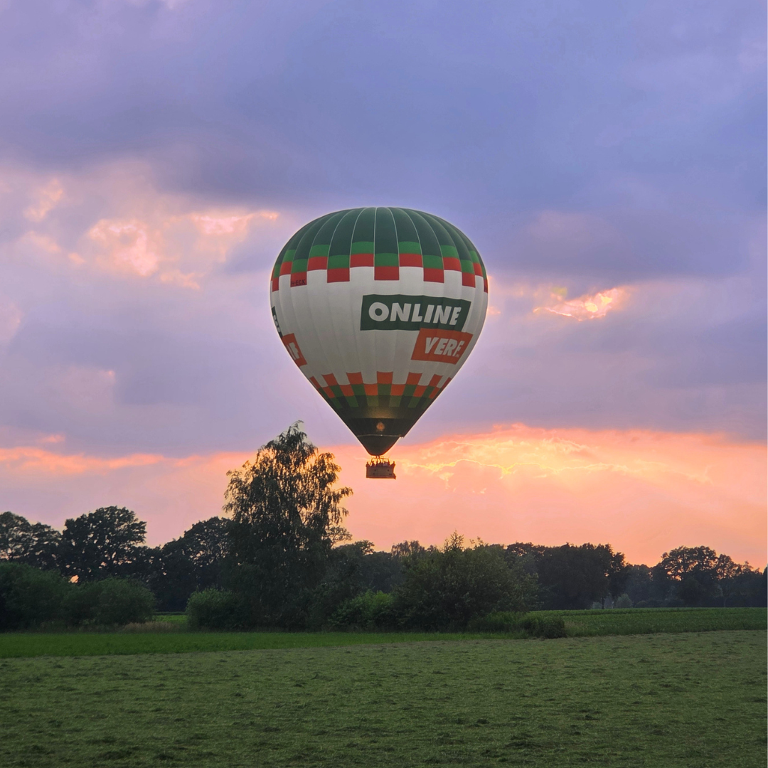 Onlineverf Ballon 6