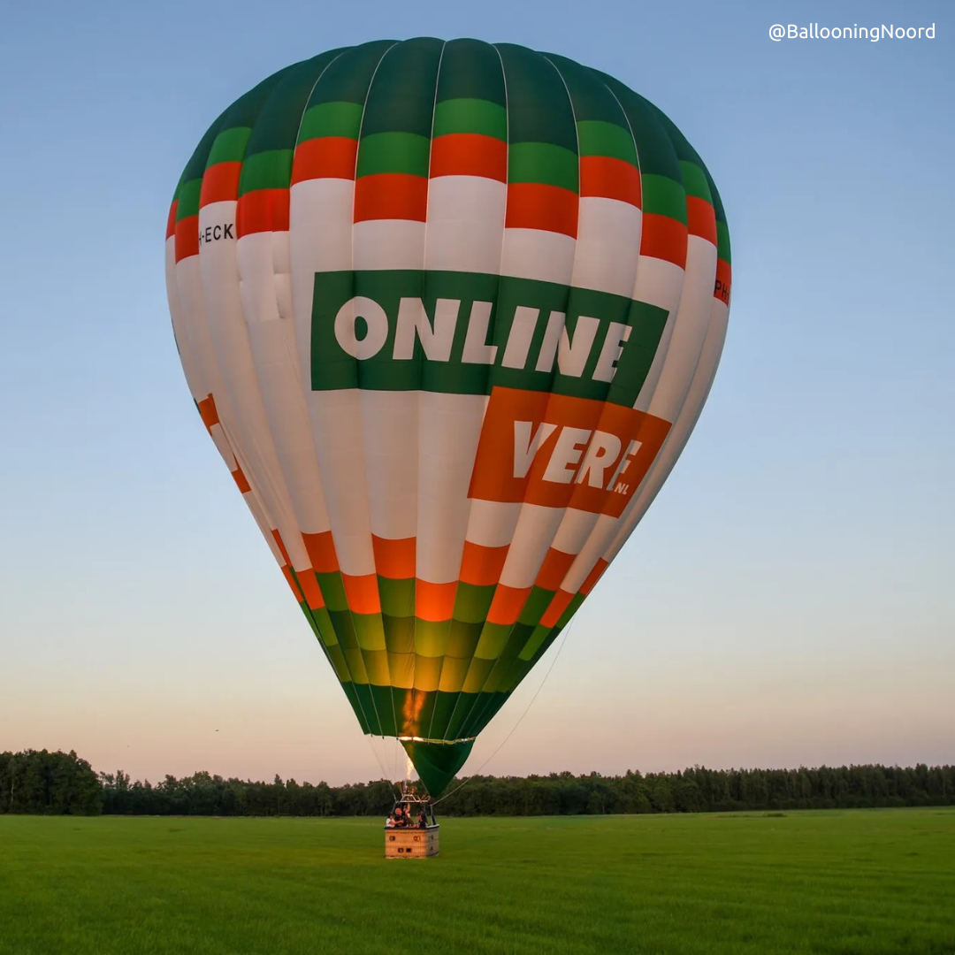 Onlineverf Ballon 7