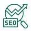 Content SEO