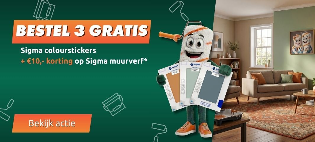 Sikkens muurverf