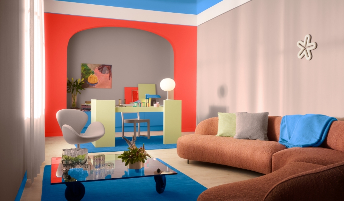 Woonkamer 3