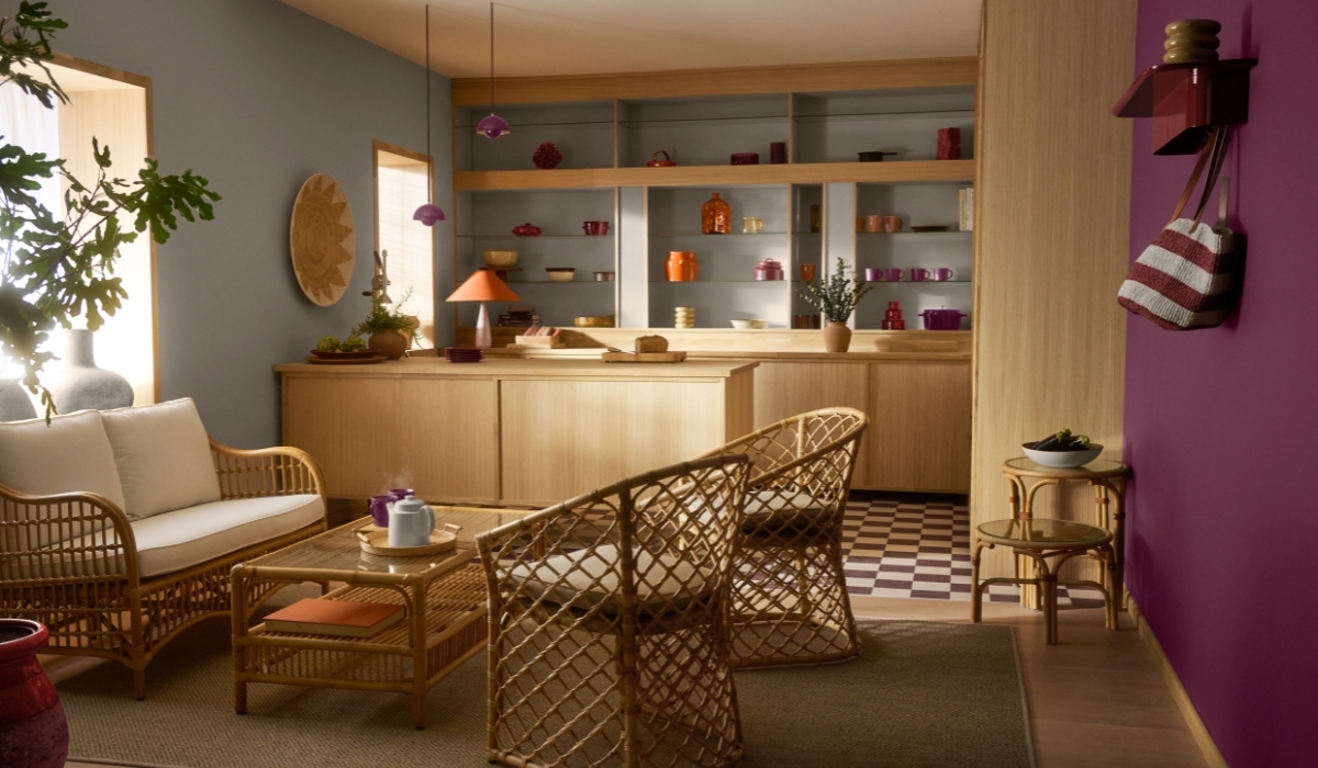 Woonkamer 4
