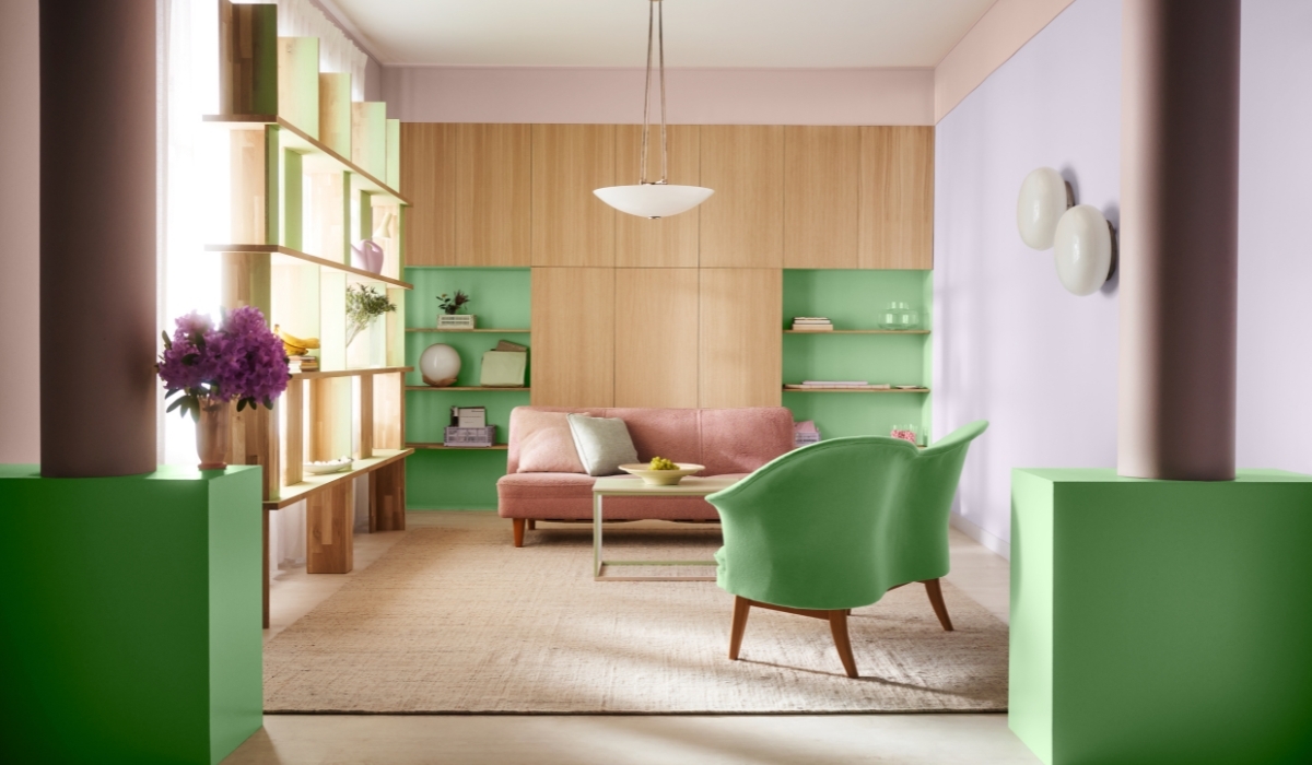 Woonkamer 5