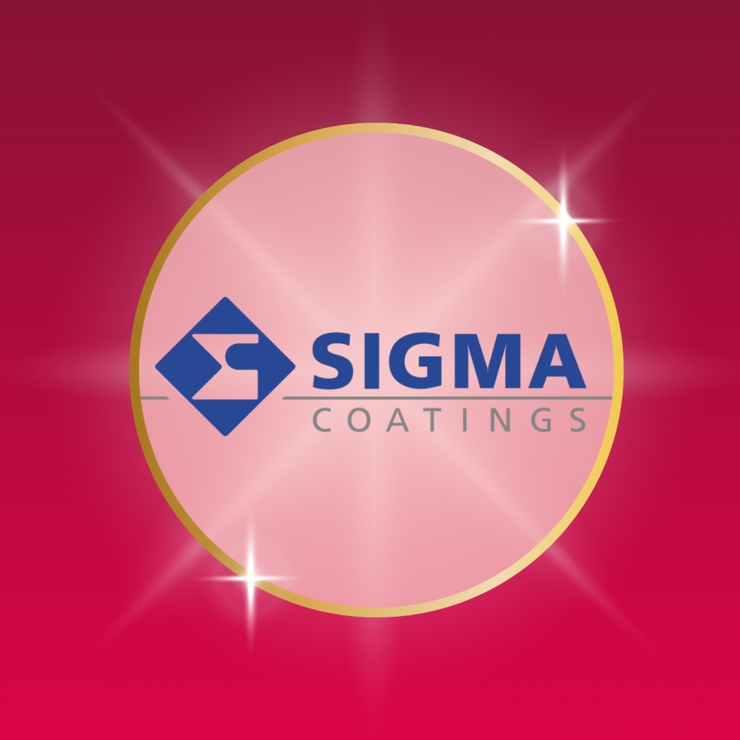 Sigma