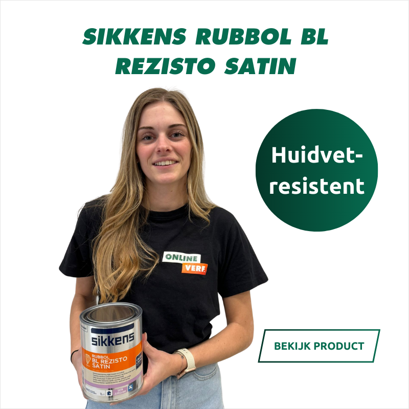 sikkens alpha rezisto easy clean