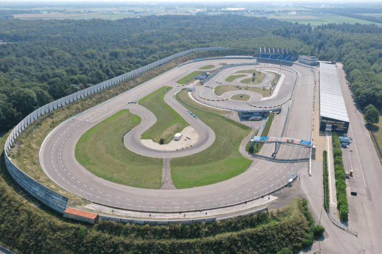 Venray schilderwerk binnen en buiten