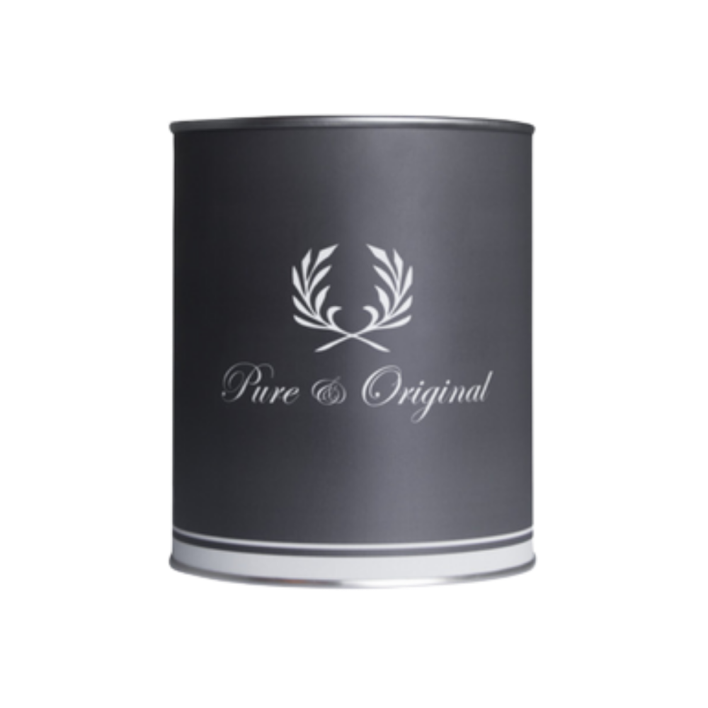 Pure & Original Wallprim Pro