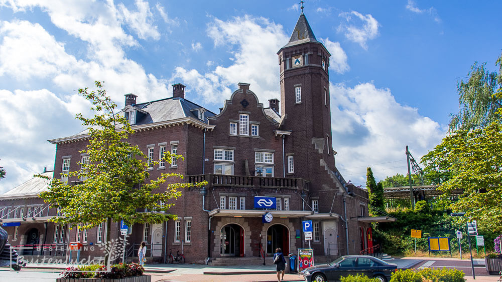 Kwaliteitsverf voor projecten in Midden-Limburg