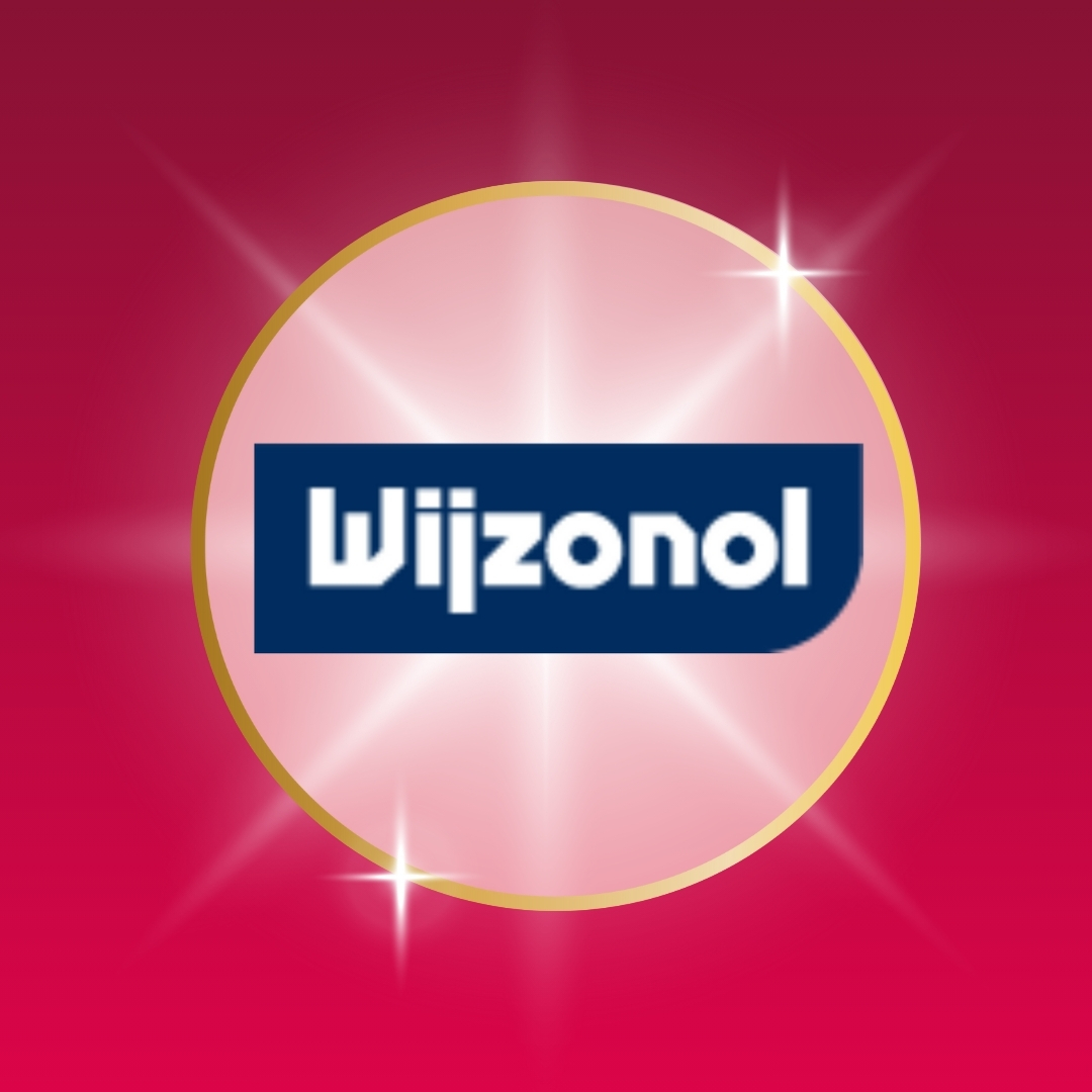 Wijzonol