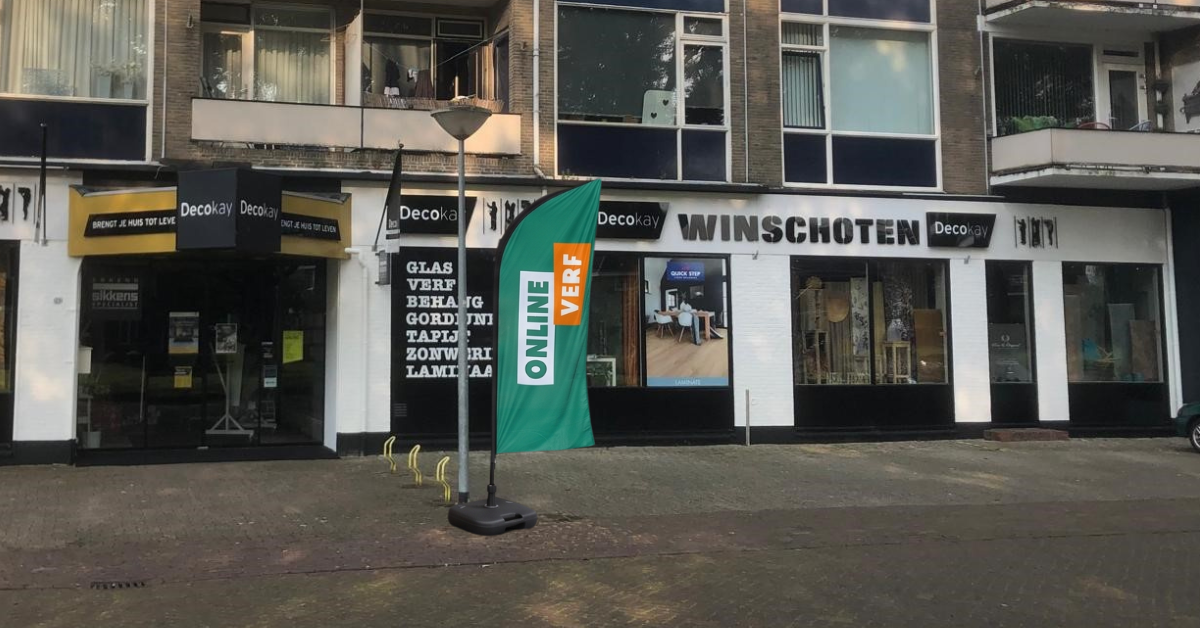Winschoten