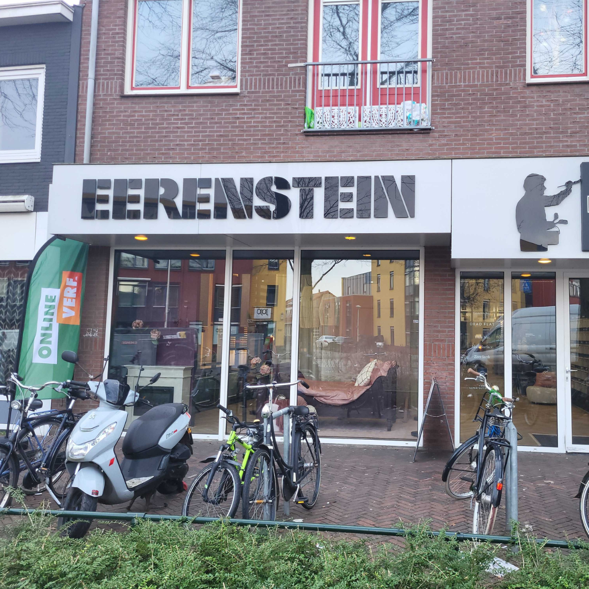 Zwolle