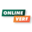 onlineverf.nl-logo