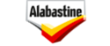 Alabastine