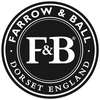 Farrow and Ball