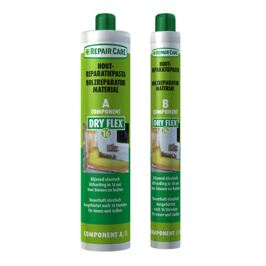 Repair Care Dry Flex 4