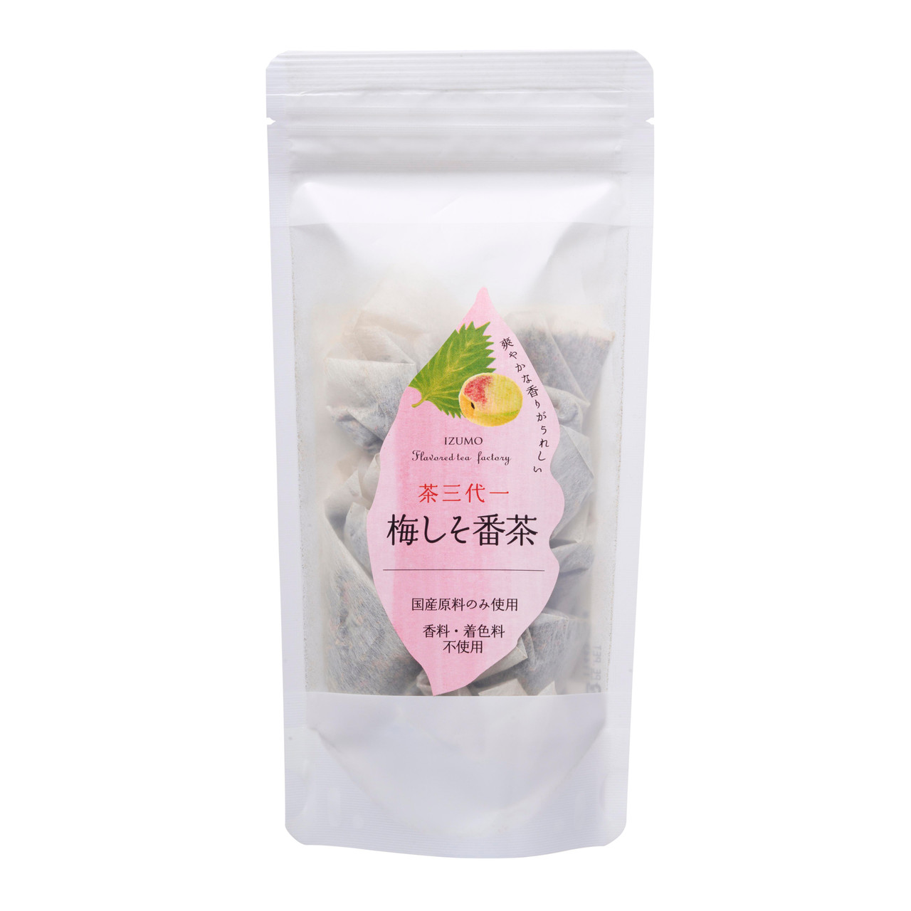 こちらはchuchumama様ご専用です。