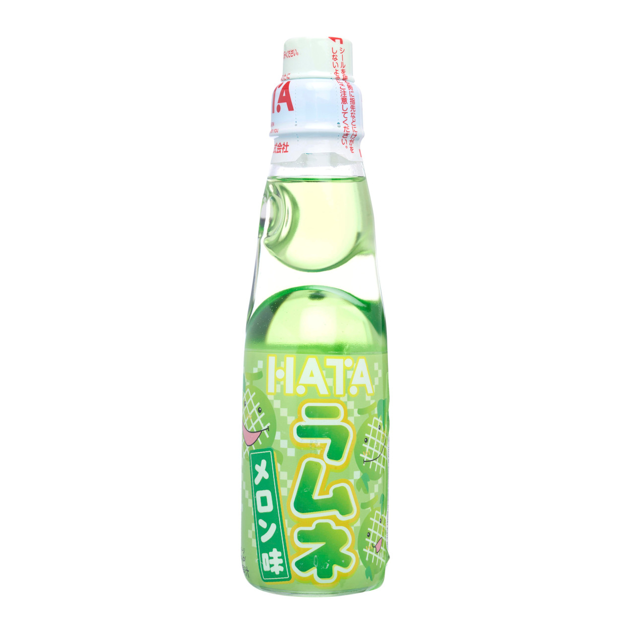 Qoo!!!!!!!! One of my favs in Japan  Drinks design, Japanese drinks,  Kawaii food