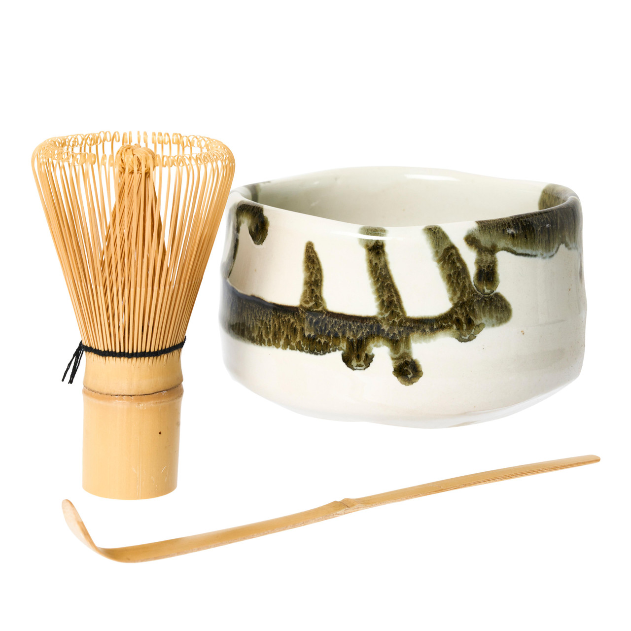 10590-1-Matcha-Green-Tea-