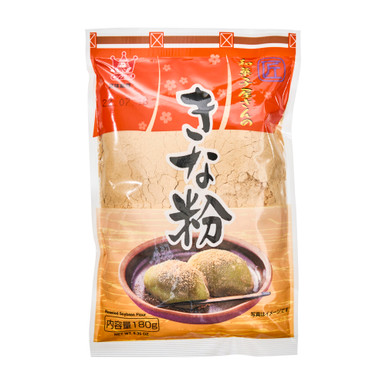 KINAKO3150 (きな粉)品 4901401203808.jpg