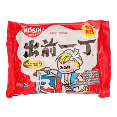 とうふ様 Vマーク 絹とうふ 200g×2コ: チルド惣菜・豆腐・納豆・漬物など