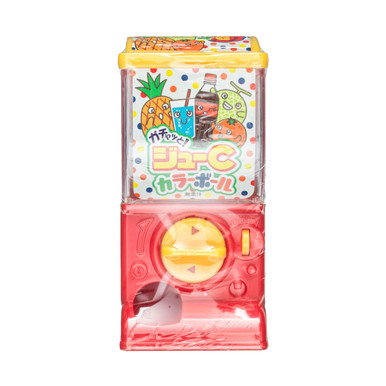 13444-1-Kabaya-Jyu---C-Colour-