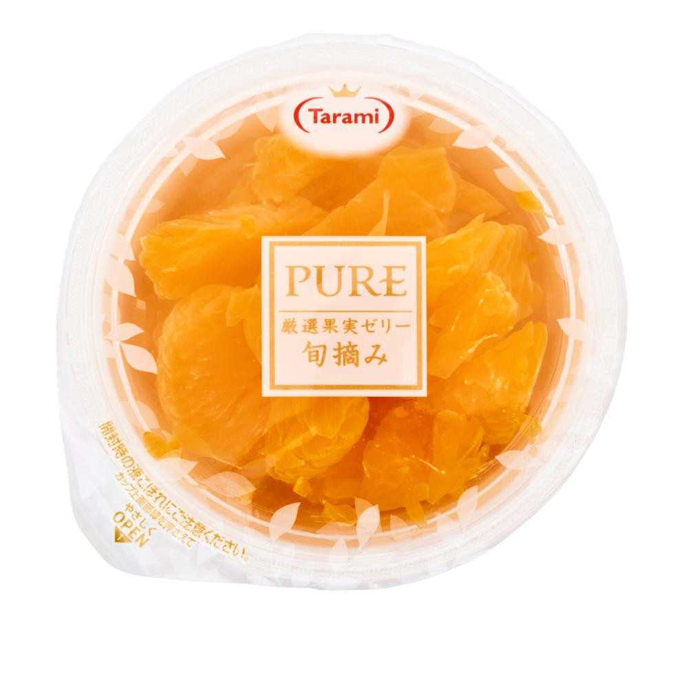 19906-1-tarami-pure-jelly-with