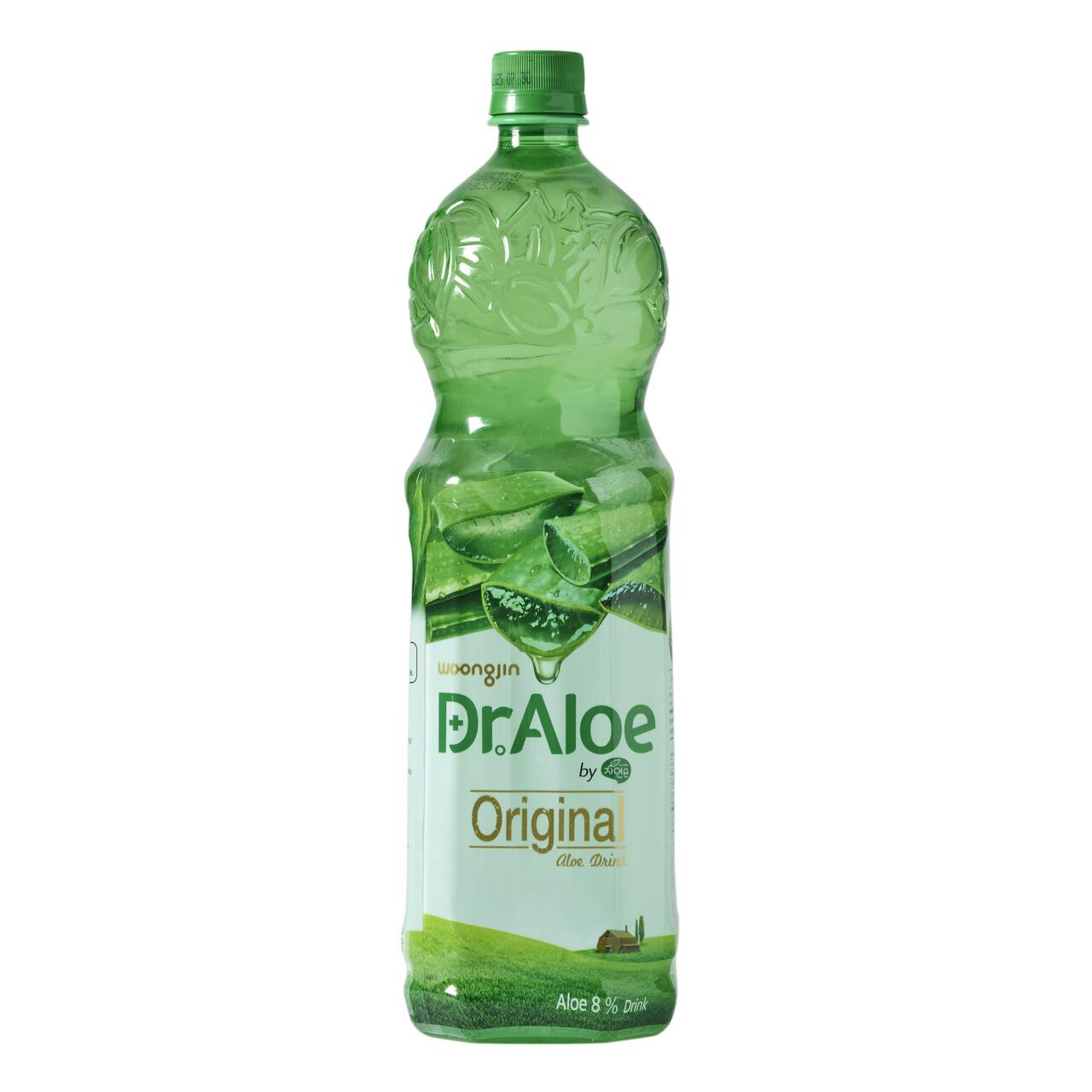 19812-1-woongjin-dr-aloe-
