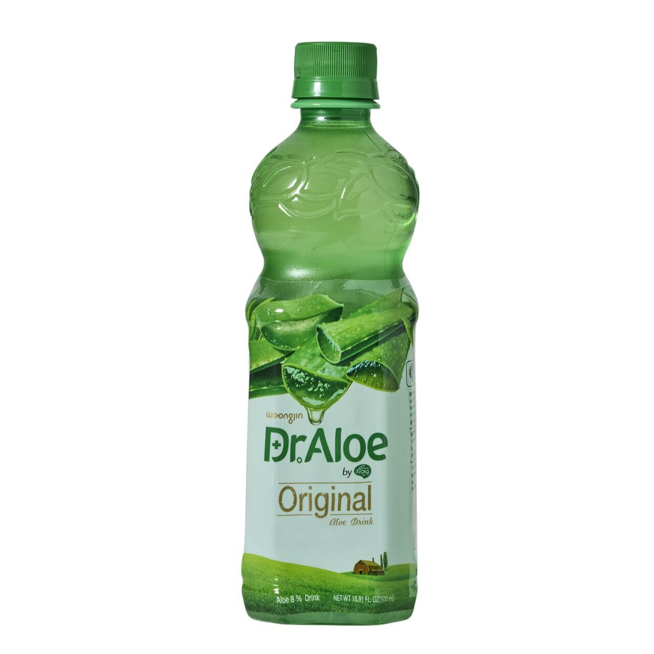 レア✨アロエ lavaqueen 子株 Kemari87 KISHISPO / レディース Cloud 6 Coast クラウド