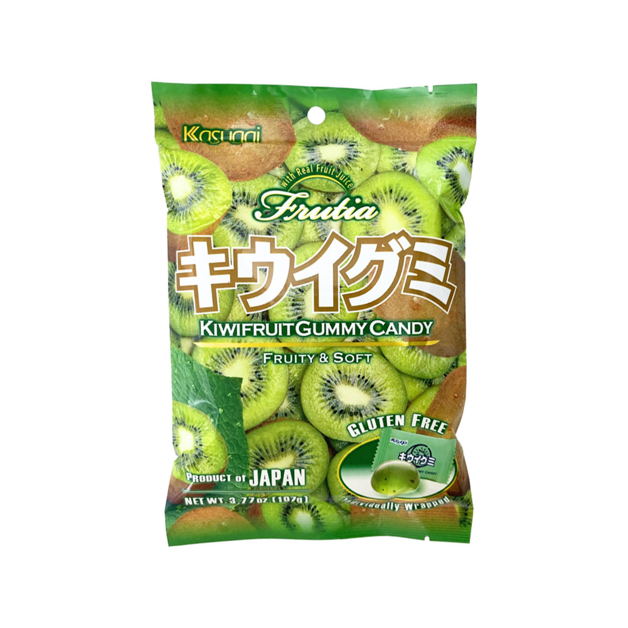 キウイ Buy Severniy Kiwi from Givi Hookah Tobacco | Tangy Kiwi Shisha