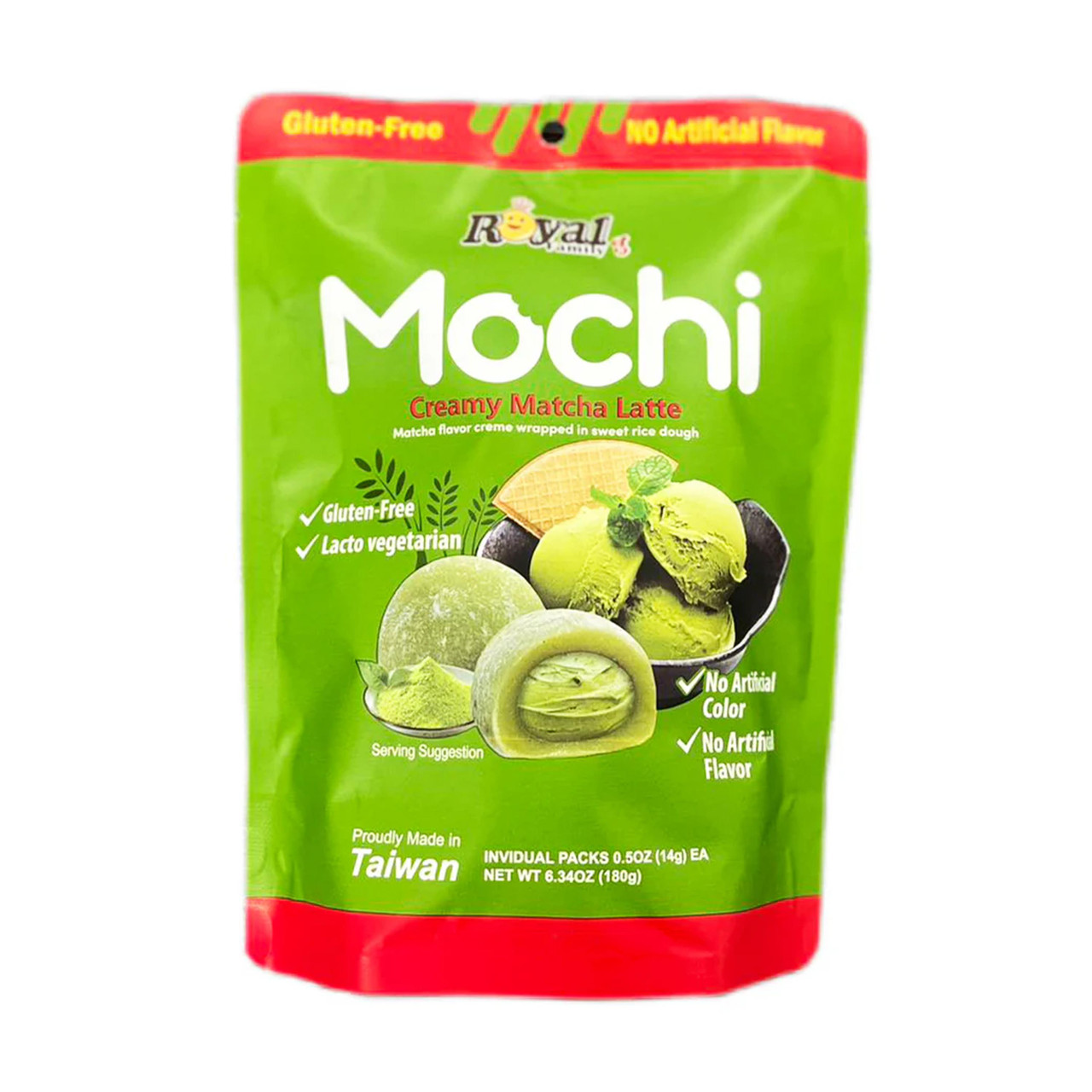 Mochi様　25日ご購入専用 もっちりとしたさわり心地で着せ替えを楽しめる『もっちりフレンズ』新