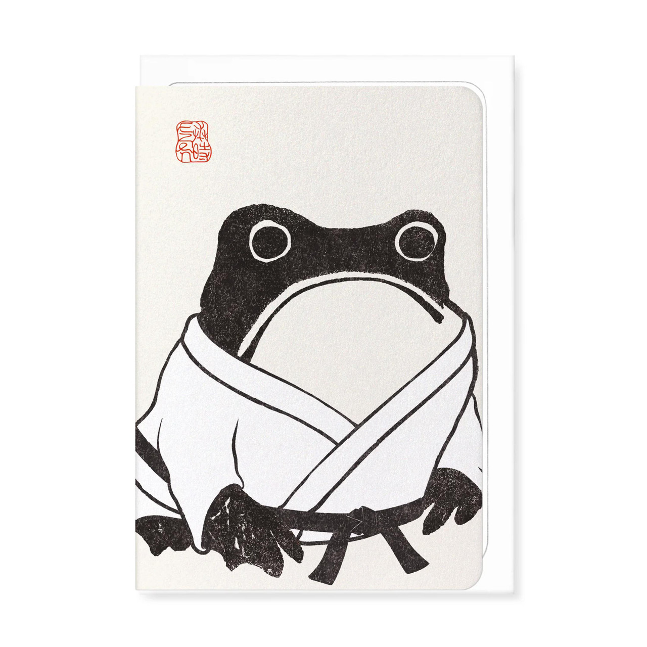 20171-1-martial-arts-ezen-frog 