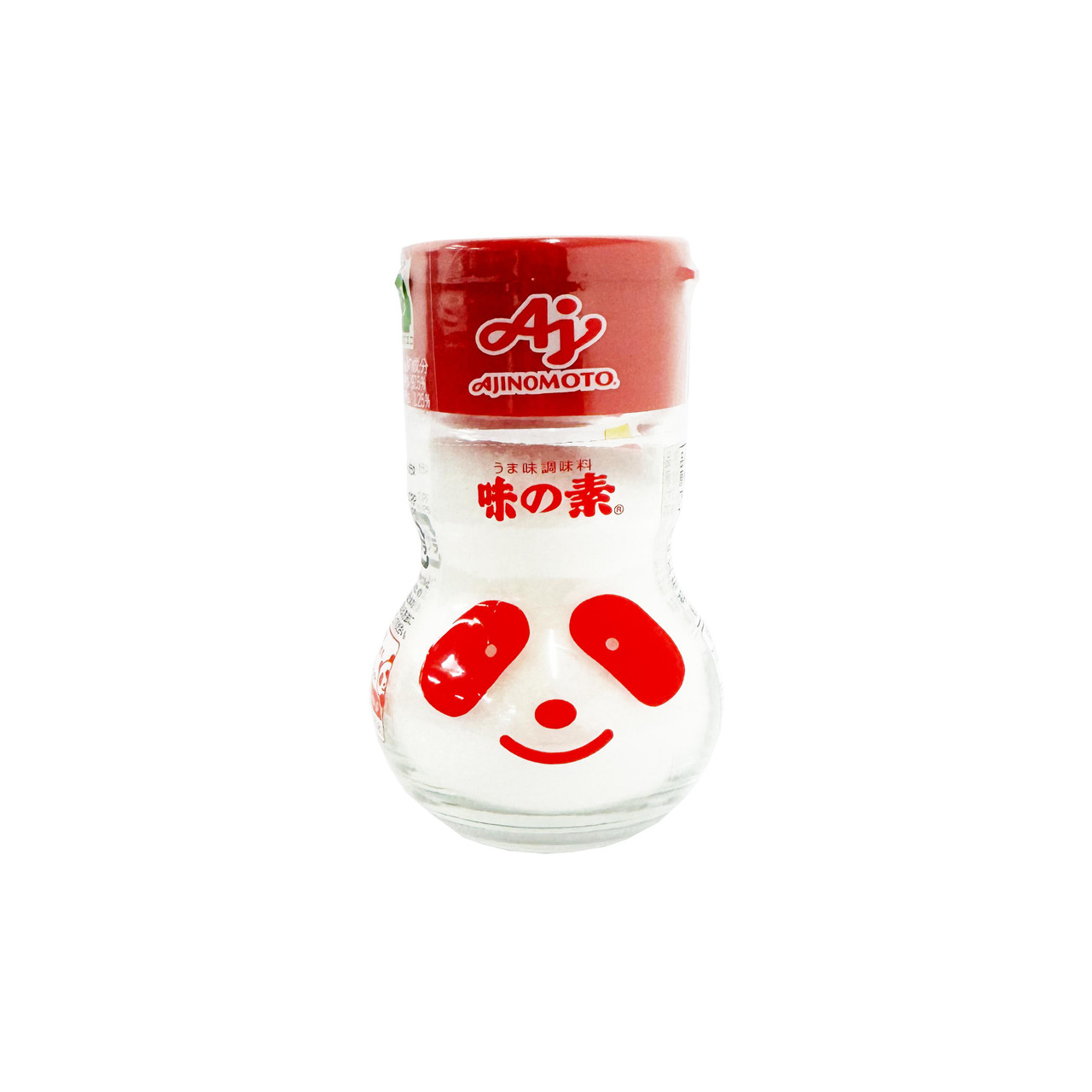 楽天市場】味の素 AJINOMOTO 調味料 こんぶ うまみ アミノ酸