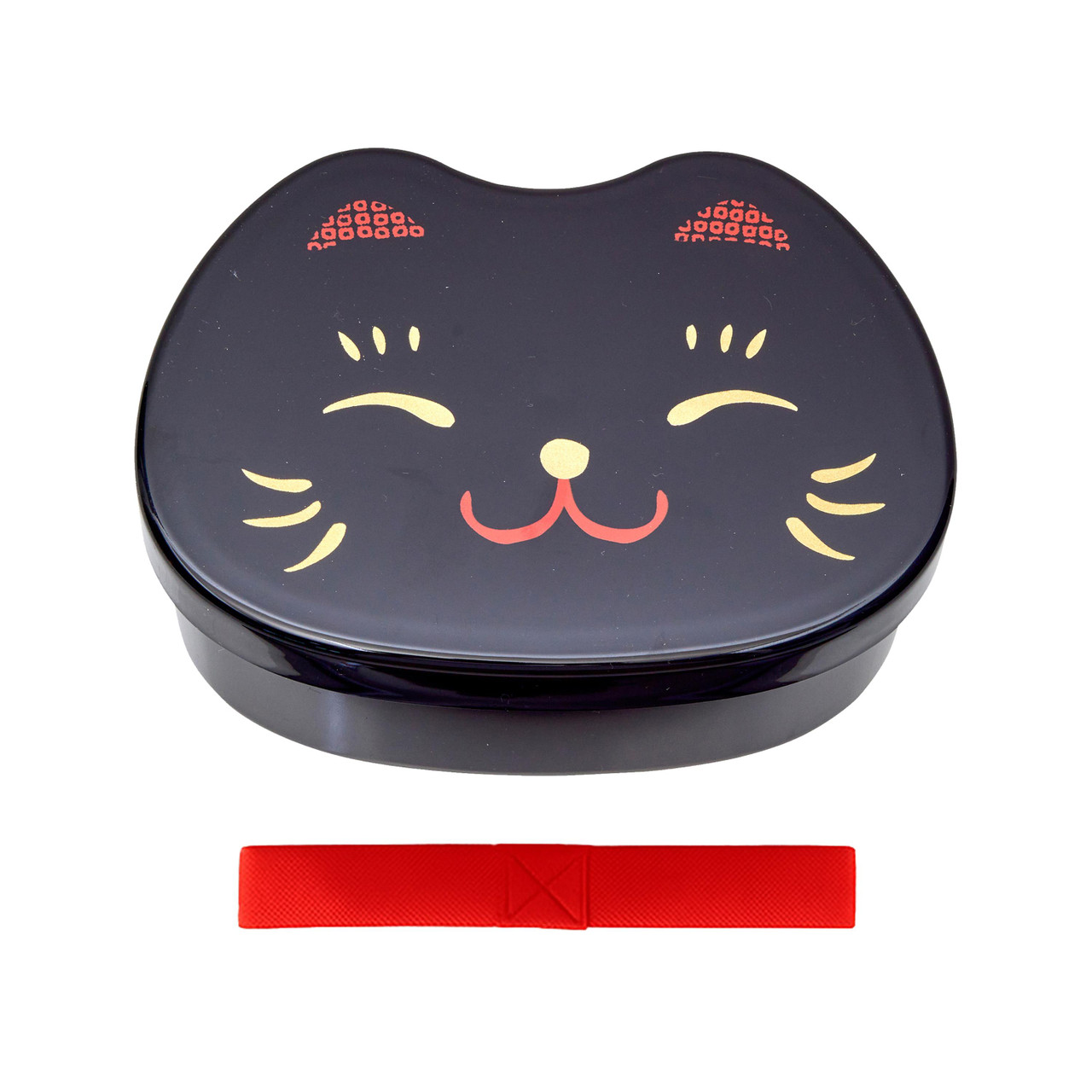 【黒猫様 専用】 くろねこさま用 くろねこ様の専用