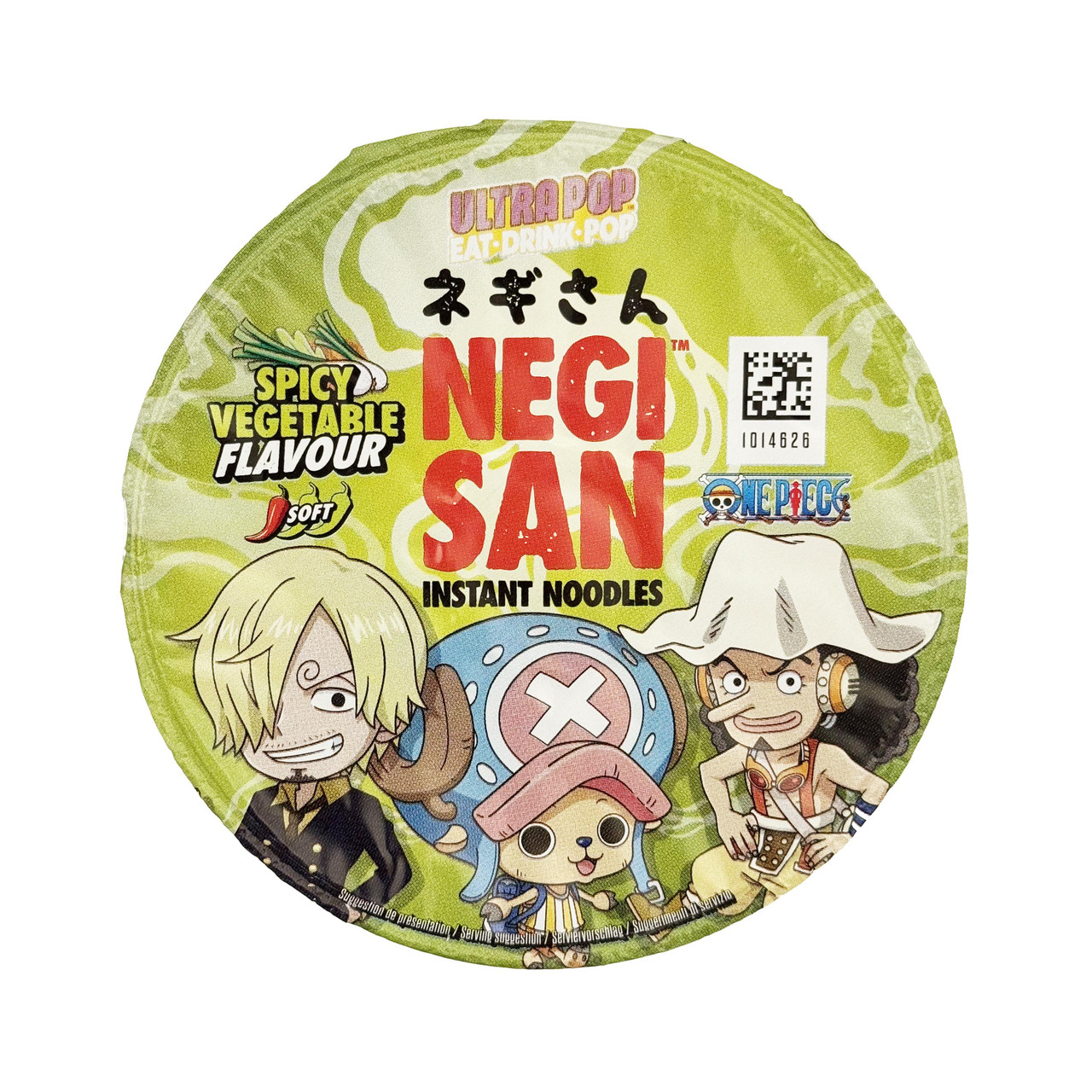 20367-1-one-piece-negisan-