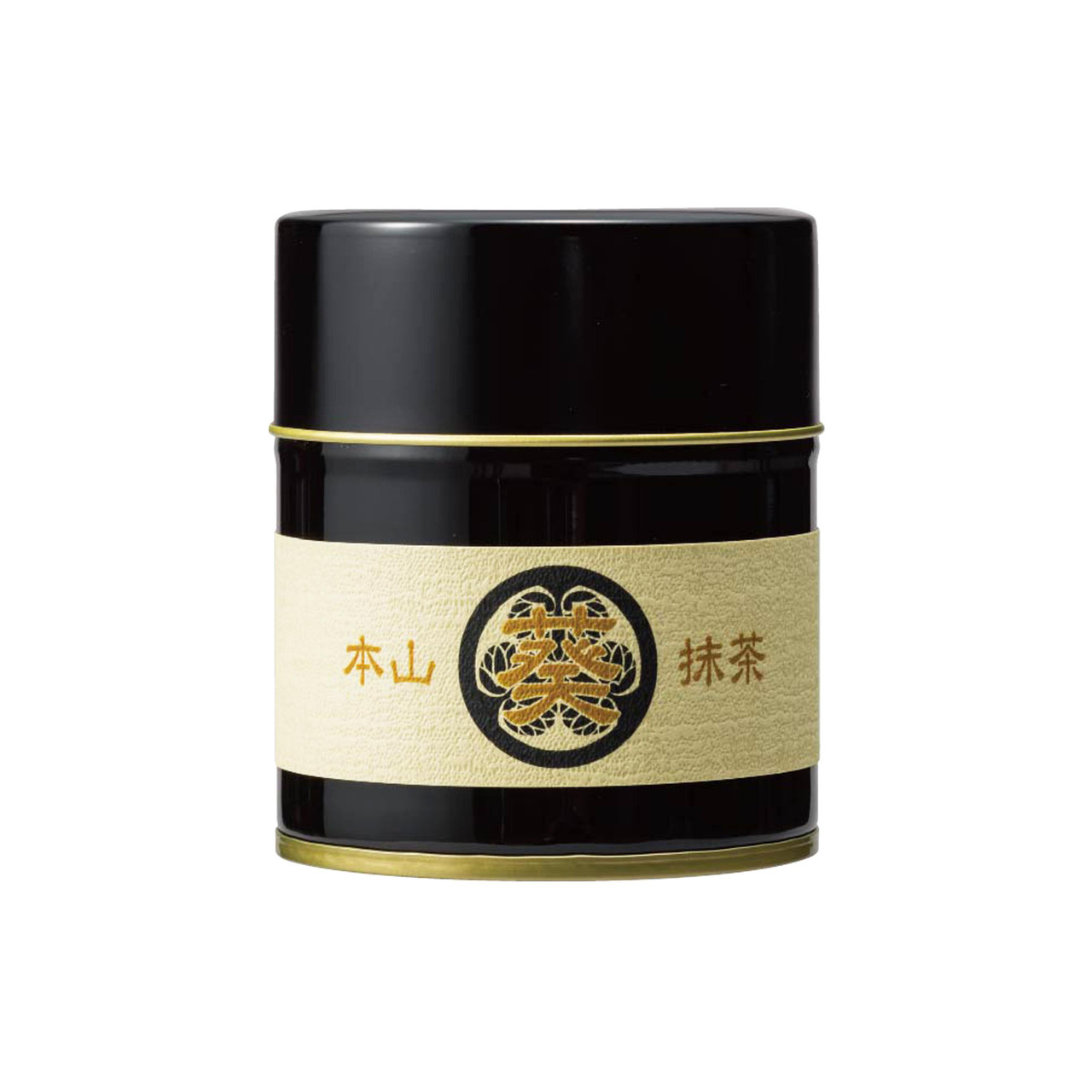 Shirakata Matcha Shizuoka Honyama Matcha 