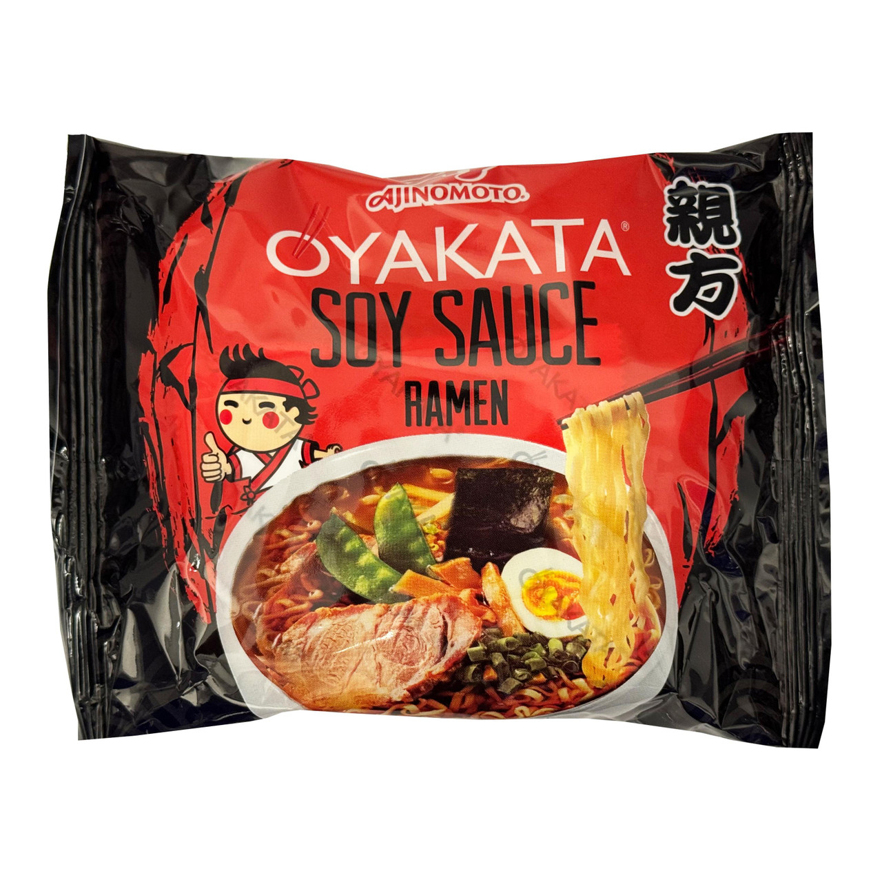 20395-1-ajinomoto-oyakata-soy-