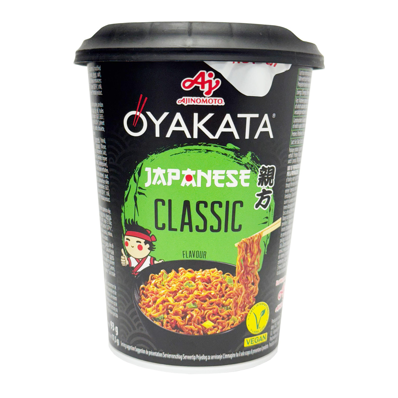 20399-1-ajinomoto-oyakata-