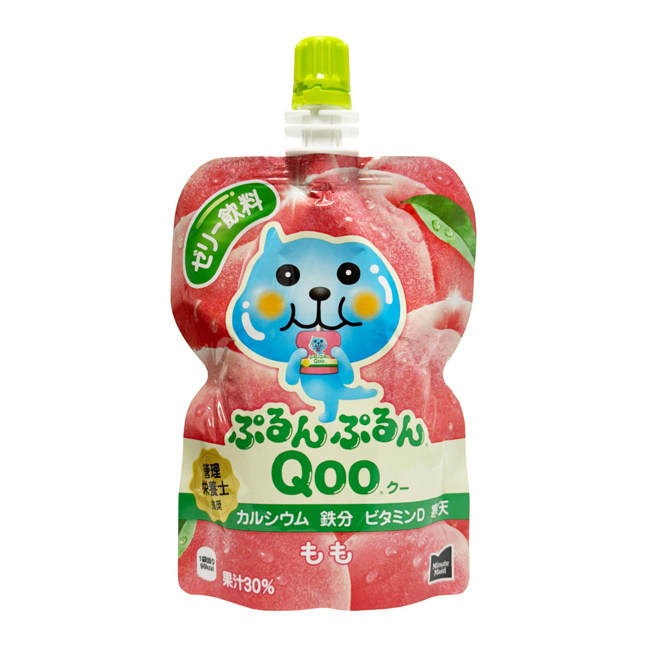 14873-1-coca-cola-qoo-peach-